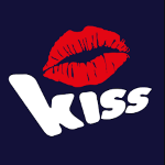 Kiss FM