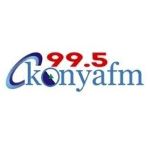 Konya FM