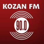 Kozan FM