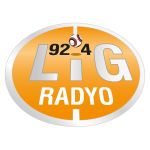 Lig Radyo