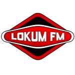 Lokum FM