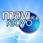 Mavi Radyo