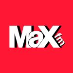 Max FM