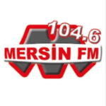 Mersin