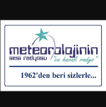 Meteorolojinin Sesi Radyosu