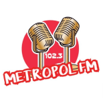 Metropol FM