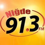 Niğde FM