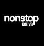 Non Stop Konya