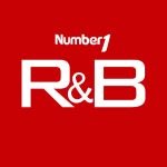 Number 1 RnB