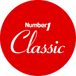 Number1 Classic