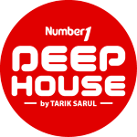 Number1 Deep House