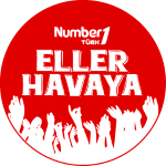 Number1 Eller Havaya