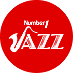 Number1 Jazz