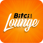 Number1 Lounge Bitci