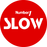 Number1 Slow