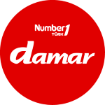 Number1 Türk Damar