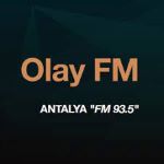 Olay FM