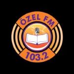 Özel FM