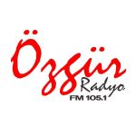 Radyo Özgür