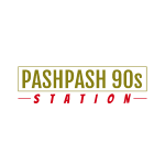 PashPash 90s Station