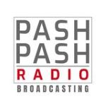 PashPash Radio