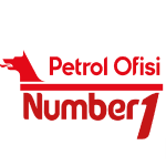 Petrol Ofisi Radyosu