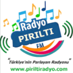 Pırıltı Radyo