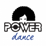 Power Dance