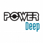 Power Deep