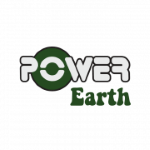 Power Earth