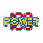 Power FM