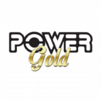 Power Gold