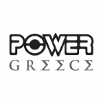 Power Greece