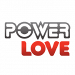Power Love