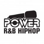 Power R&amp;B Hip Hop