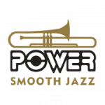 Power Smooth Jazz