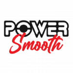 Power Smooth