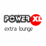 Power XL