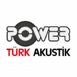 PowerTürk Akustik