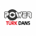 PowerTürk Dans