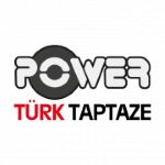 PowerTürk Taptaze