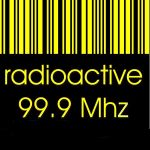 Radyo Aktif