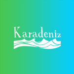 Radio Karadeniz