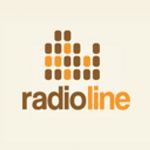 Radio Line