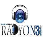 Radyo 13