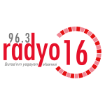 Radyo 16