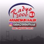Radyo 2000