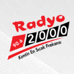 Radyo 2000