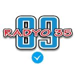 Radyo 35