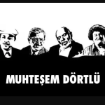 Radyo 7 Muhteşem Dörtlü